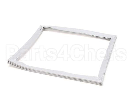 F-14-007-SP Sure Shot-Ac Dispensing Magnetic Door Gasket 20L