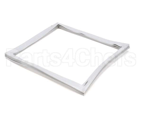 F-14-007-SP Sure Shot-Ac Dispensing Magnetic Door Gasket 20L