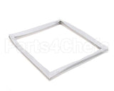F-14-007-SP Sure Shot-Ac Dispensing Magnetic Door Gasket 20L
