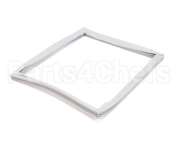 F-14-007-SP Sure Shot-Ac Dispensing Magnetic Door Gasket 20L