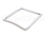 F-14-007-SP Sure Shot-Ac Dispensing Magnetic Door Gasket 20L