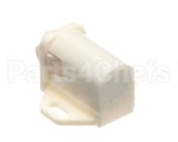 F-14-031-SP Sure Shot-Ac Dispensing Roller Catch-Plastic
