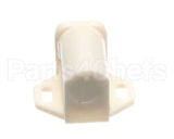 F-14-031-SP Sure Shot-Ac Dispensing Roller Catch-Plastic
