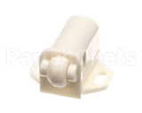 F-14-031-SP Sure Shot-Ac Dispensing Roller Catch-Plastic