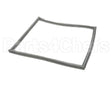 F-14-072-3-SP Sure Shot-Ac Dispensing Magnetic Door Gasket, 220V2 Dairy, Wide