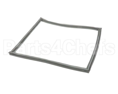 F-14-072-3-SP Sure Shot-Ac Dispensing Magnetic Door Gasket, 220V2 Dairy, Wide