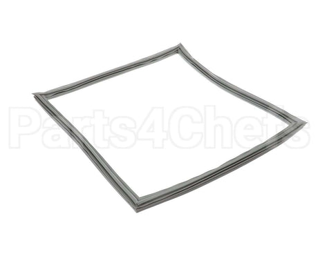F-14-072-3-SP Sure Shot-Ac Dispensing Magnetic Door Gasket, 220V2 Dairy, Wide