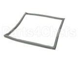 F-14-072-3-SP Sure Shot-Ac Dispensing Magnetic Door Gasket, 220V2 Dairy, Wide