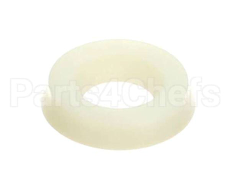 F-2013 Edhard Seal