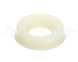 F-2013 Edhard Seal