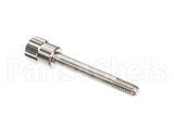 F-2034 Edhard Thumb Screw