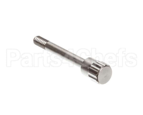 F-2034 Edhard Thumb Screw