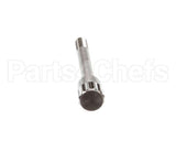 F-2034 Edhard Thumb Screw