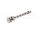 F-2034 Edhard Thumb Screw