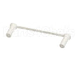 F-20651 Edhard Cap Spout 9/32