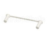 F-20651 Edhard Cap Spout 9/32