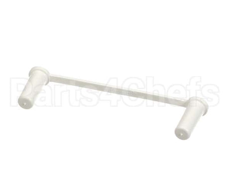 F-20651 Edhard Cap Spout 9/32