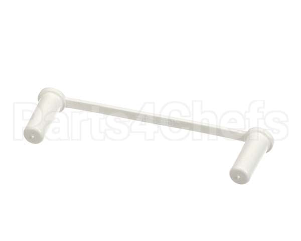 F-20651 Edhard Cap Spout 9/32