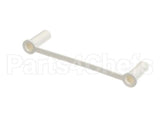 F-20651 Edhard Cap Spout 9/32