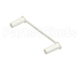 F-20651 Edhard Cap Spout 9/32