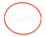 F-2076 Edhard O Ring