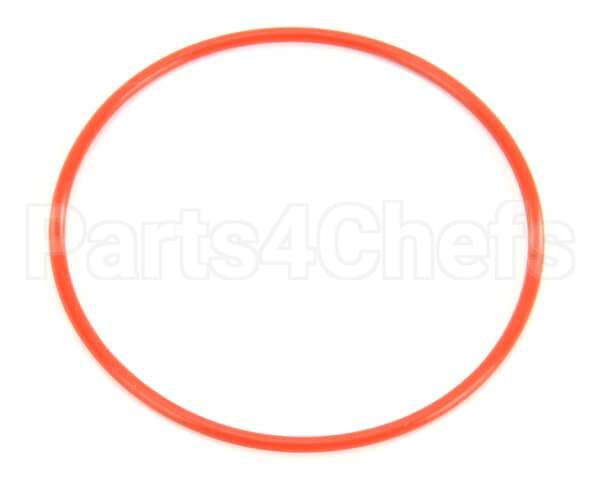 F-2076 Edhard O Ring