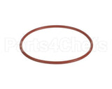 F-21605 Edhard Seal-O/Ring-142 Silicone