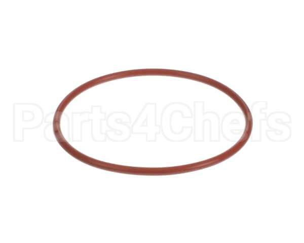 F-21605 Edhard Seal-O/Ring-142 Silicone