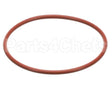 F-2179 Edhard Seal-O/Ring Cover-Single -234
