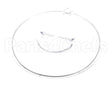 F-2261 Edhard Lid Clear Tritan For 18 Qt