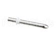 F-3011 Edhard Spout - Standard 7/16 Dia. X