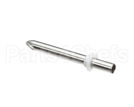 F-3011 Edhard Spout - Standard 7/16 Dia. X