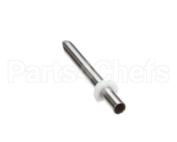 F-3011 Edhard Spout - Standard 7/16 Dia. X