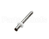F-3011 Edhard Spout - Standard 7/16 Dia. X