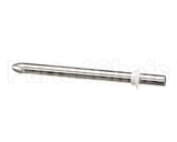 F-3013 Edhard Spout - Eclair - Plain 7/16 D