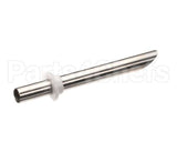F-3014 Edhard Spout - Blueberry 7/16 Dia. X
