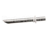 F-3014 Edhard Spout - Blueberry 7/16 Dia. X