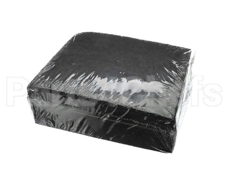 F-40 Filter Corp Filter Pad (30 Per Case)