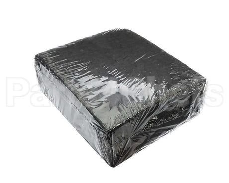 F-40 Filter Corp Filter Pad (30 Per Case)