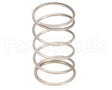 F-99-001-SP Sure Shot-Ac Dispensing Solenoid Spring