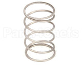 F-99-001-SP Sure Shot-Ac Dispensing Solenoid Spring