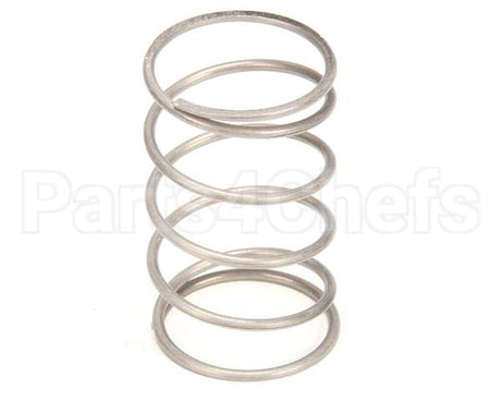 F-99-001-SP Sure Shot-Ac Dispensing Solenoid Spring
