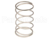 F-99-001-SP Sure Shot-Ac Dispensing Solenoid Spring