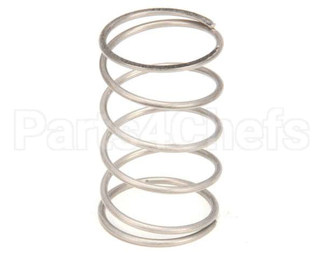 F-99-001-SP Sure Shot-Ac Dispensing Solenoid Spring