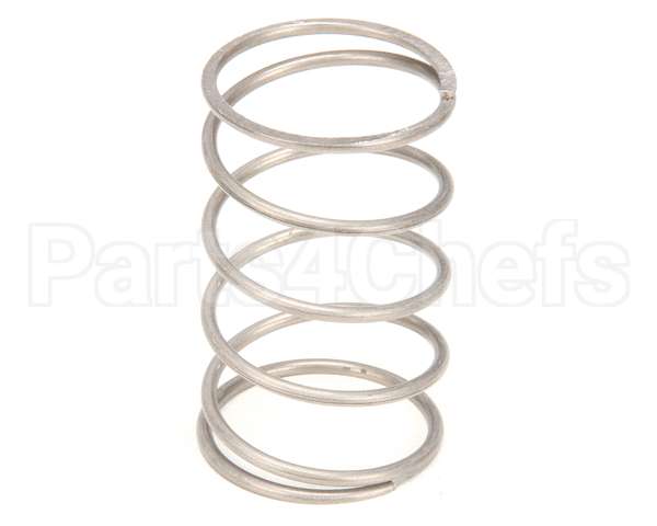 F-99-001-SP Sure Shot-Ac Dispensing Solenoid Spring