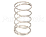 F-99-001-SP Sure Shot-Ac Dispensing Solenoid Spring