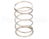 F-99-001-SP Sure Shot-Ac Dispensing Solenoid Spring