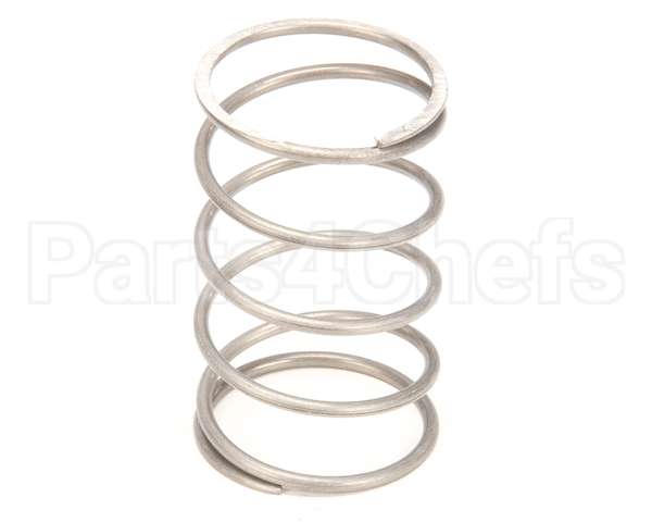 F-99-001-SP Sure Shot-Ac Dispensing Solenoid Spring