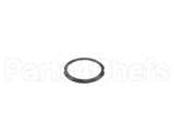 F.1.048 La Marzocco Linea Pb/Kb90 Push Button Way