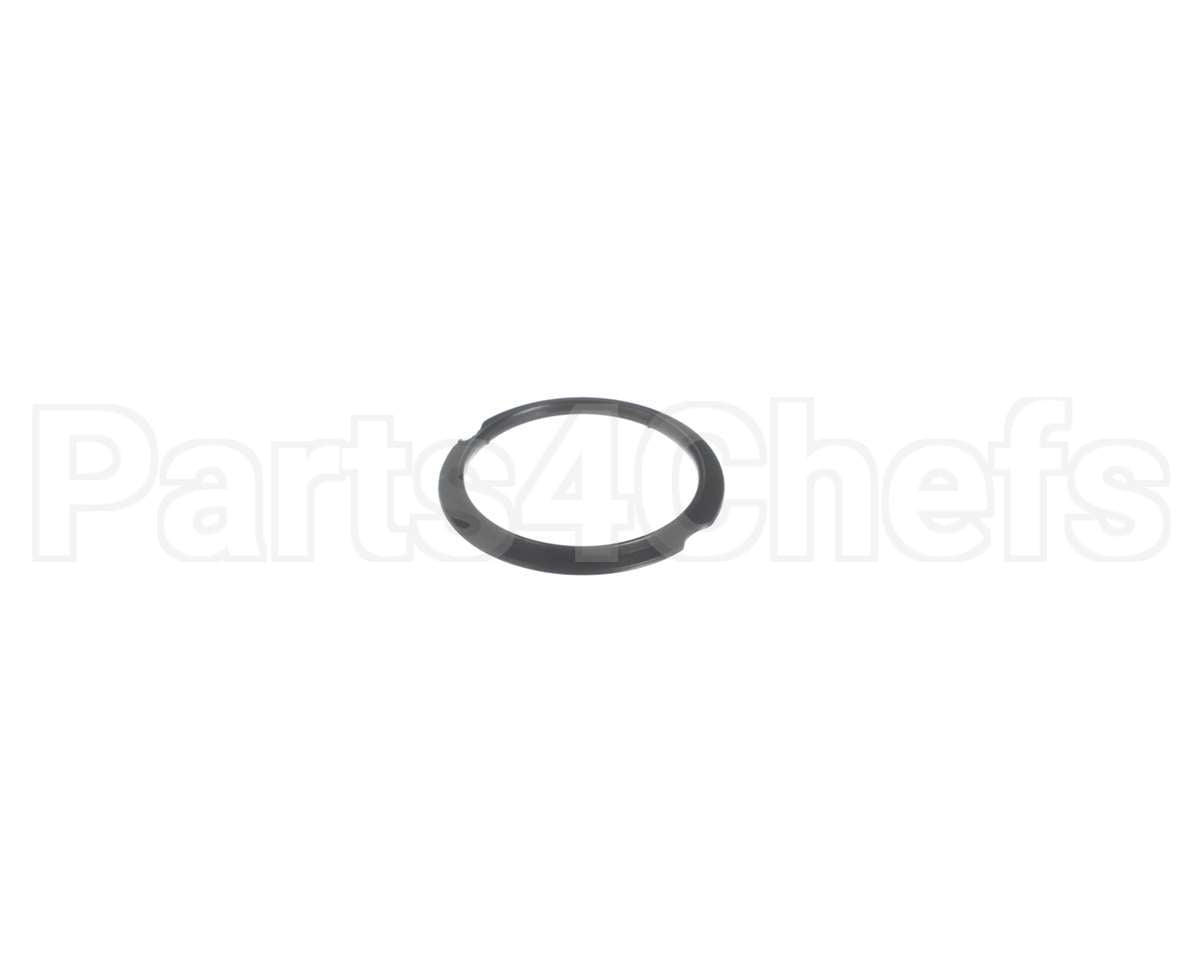F.1.048 La Marzocco Linea Pb/Kb90 Push Button Way